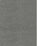 Winfield Thybony Silhouette Steel Wallpaper WAC1248.WT.0