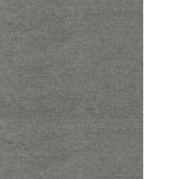 Winfield Thybony Silhouette Steel Wallpaper Sample WAC1248.WT.0
