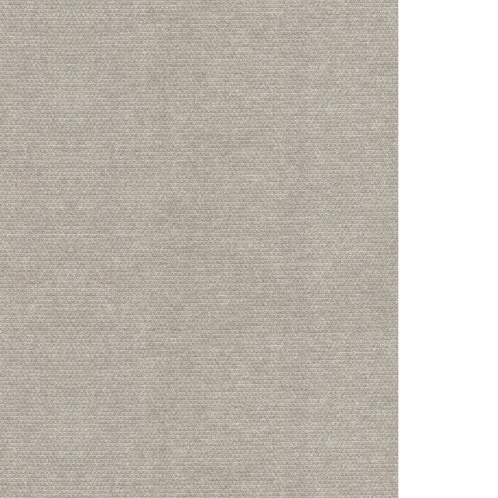 Winfield Thybony Silhouette Mist Wallpaper Sample WAC1249.WT.0