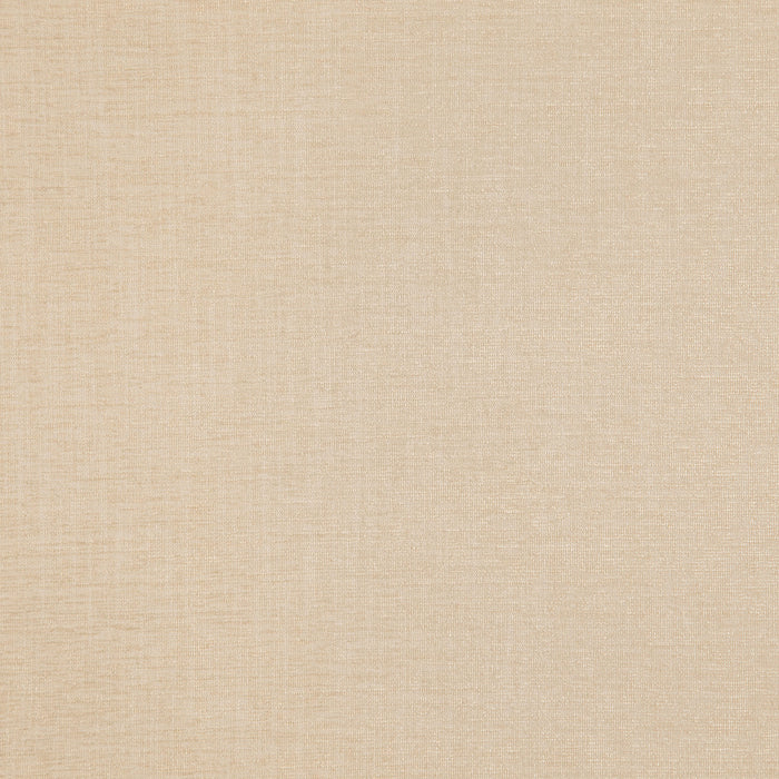 JF Fabrics Waddell 33 Fabric Sample 6470033