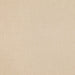 JF Fabrics Waddell 33 Fabric 6470033