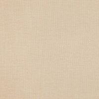 JF Fabrics Waddell 33 Fabric 6470033