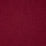 JF Fabrics Waddell 49 Fabric Sample 6470049