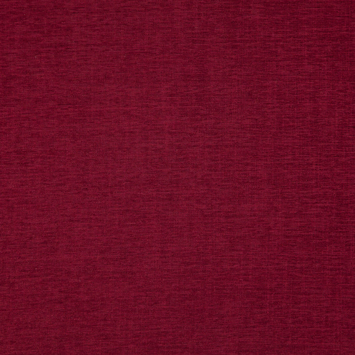 JF Fabrics Waddell 49 Fabric Sample 6470049