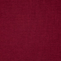 JF Fabrics Waddell 49 Fabric 6470049