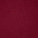 JF Fabrics Waddell 49 Fabric 6470049