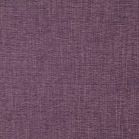 JF Fabrics Waddell 57 Fabric 6470057