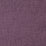 JF Fabrics Waddell 57 Fabric Sample 6470057