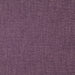 JF Fabrics Waddell 57 Fabric Sample 6470057