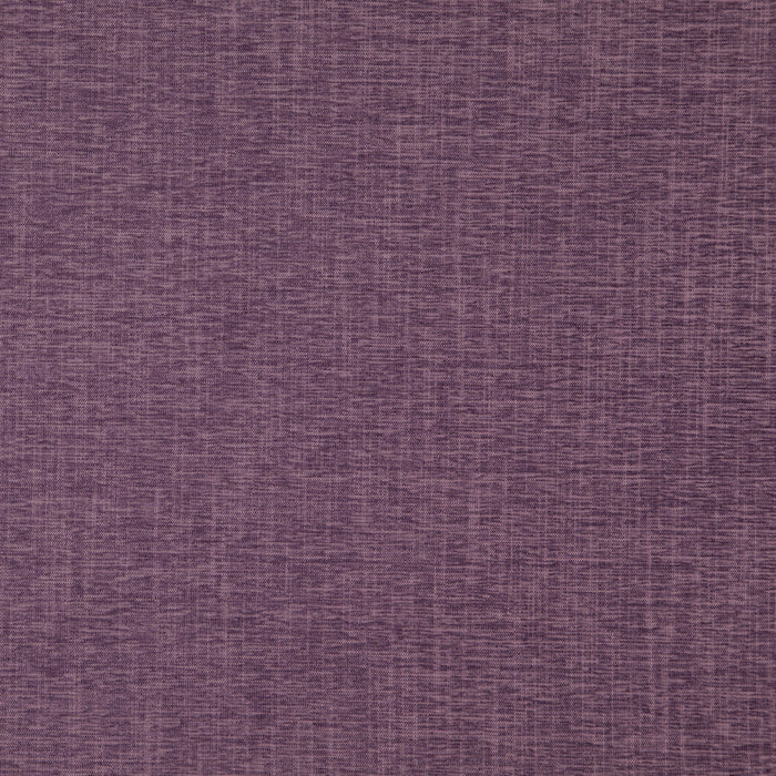 JF Fabrics Waddell 57 Fabric Sample 6470057