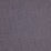 JF Fabrics Waddell 58 Fabric Sample 6470058