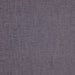 JF Fabrics Waddell 58 Fabric Sample 6470058