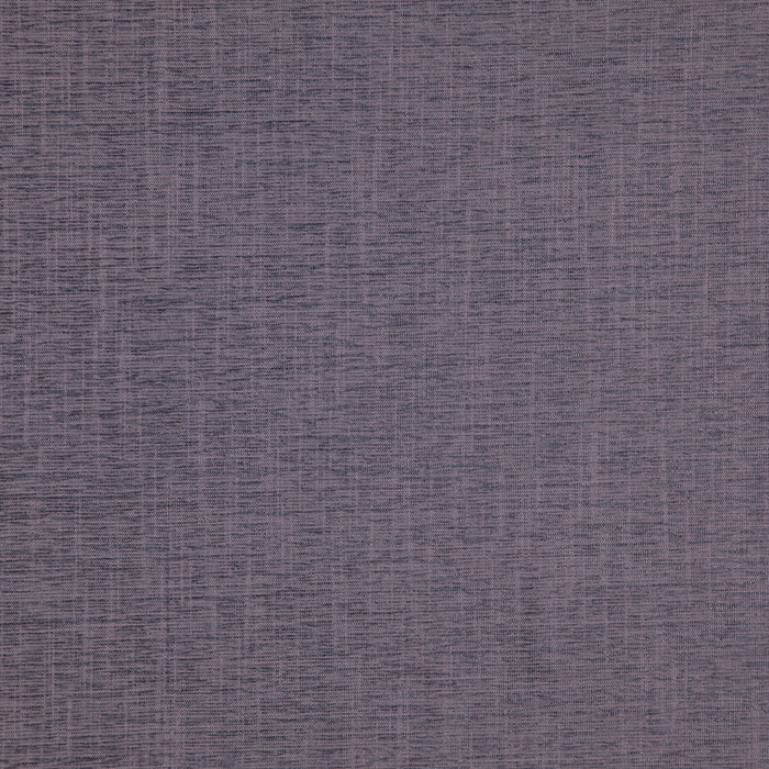 JF Fabrics Waddell 58 Fabric Sample 6470058