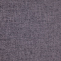 JF Fabrics Waddell 58 Fabric 6470058