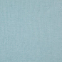 JF Fabrics Waddell 62 Fabric 6470062