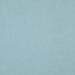 JF Fabrics Waddell 62 Fabric 6470062