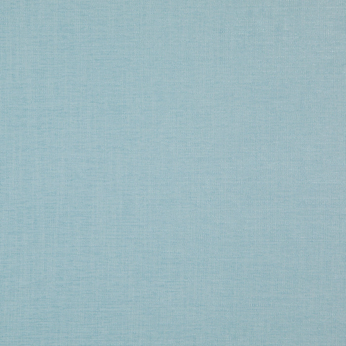 JF Fabrics Waddell 62 Fabric Sample 6470062