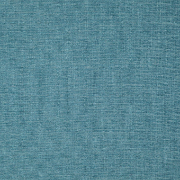 JF Fabrics Waddell 66 Fabric Sample 6470066