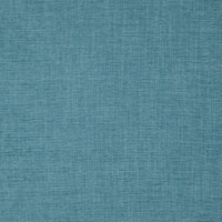 JF Fabrics Waddell 66 Fabric 6470066