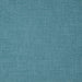 JF Fabrics Waddell 66 Fabric 6470066