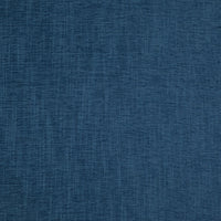 JF Fabrics Waddell 69 Fabric 6470069
