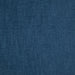 JF Fabrics Waddell 69 Fabric 6470069