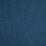 JF Fabrics Waddell 69 Fabric Sample 6470069