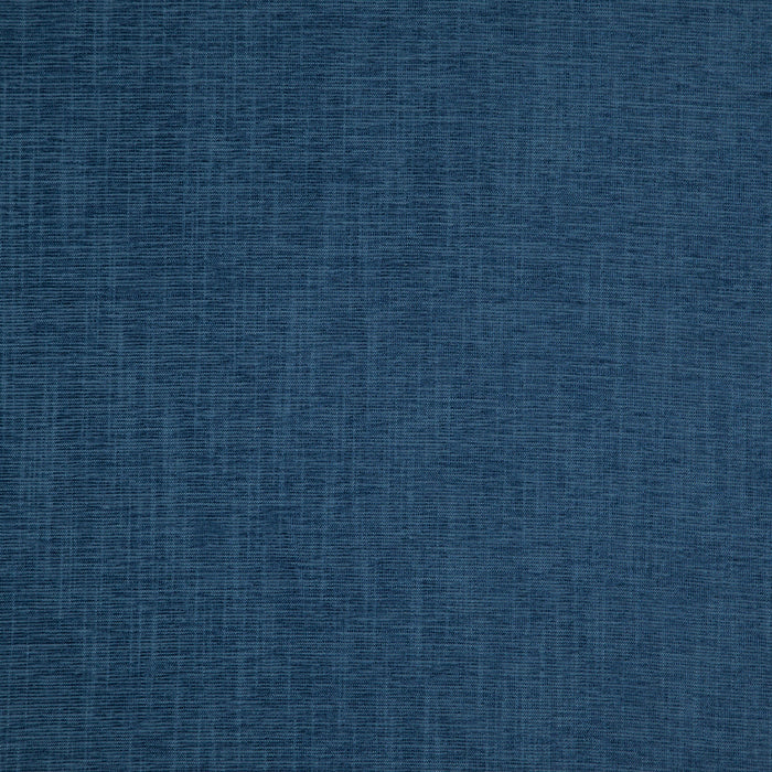 JF Fabrics Waddell 69 Fabric Sample 6470069