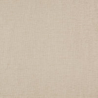 JF Fabrics Waddell 71 Fabric 6470071