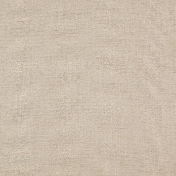 JF Fabrics Waddell 71 Fabric Sample 6470071