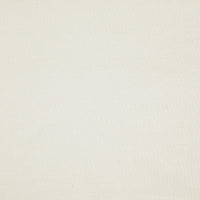 JF Fabrics Waddell 90 Fabric 6470090