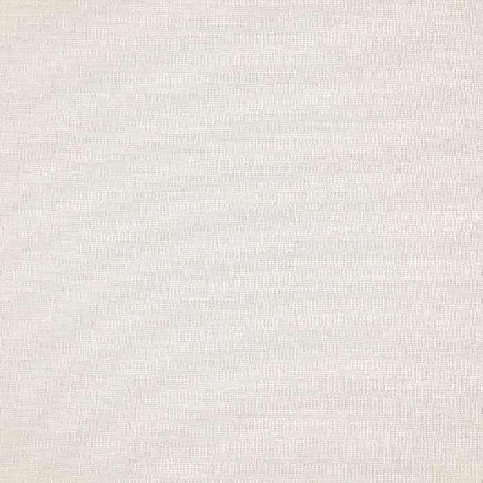 JF Fabrics Waddell 90 Fabric Sample 6470090