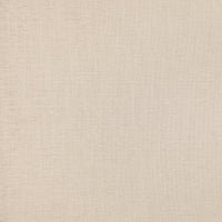 JF Fabrics Waddell 91 Fabric 6470091