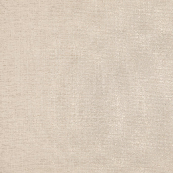 JF Fabrics Waddell 91 Fabric Sample 6470091