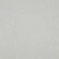 JF Fabrics Waddell 92 Fabric 6470092