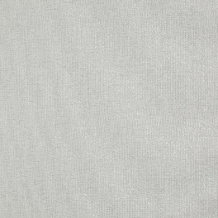 JF Fabrics Waddell 92 Fabric Sample 6470092