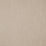 JF Fabrics Waddell 93 Fabric Sample 6470093