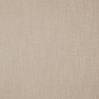 JF Fabrics Waddell 93 Fabric 6470093