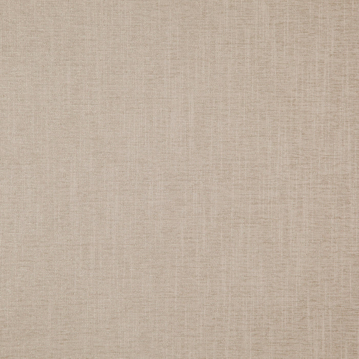 JF Fabrics Waddell 93 Fabric Sample 6470093