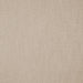 JF Fabrics Waddell 93 Fabric Sample 6470093