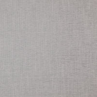 JF Fabrics Waddell 94 Fabric 6470094