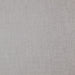 JF Fabrics Waddell 94 Fabric 6470094