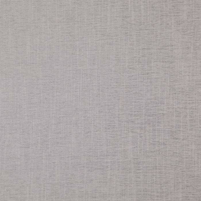 JF Fabrics Waddell 94 Fabric Sample 6470094