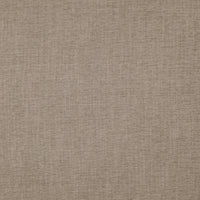 JF Fabrics Waddell 95 Fabric 6470095