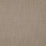 JF Fabrics Waddell 95 Fabric Sample 6470095