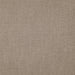 JF Fabrics Waddell 95 Fabric Sample 6470095
