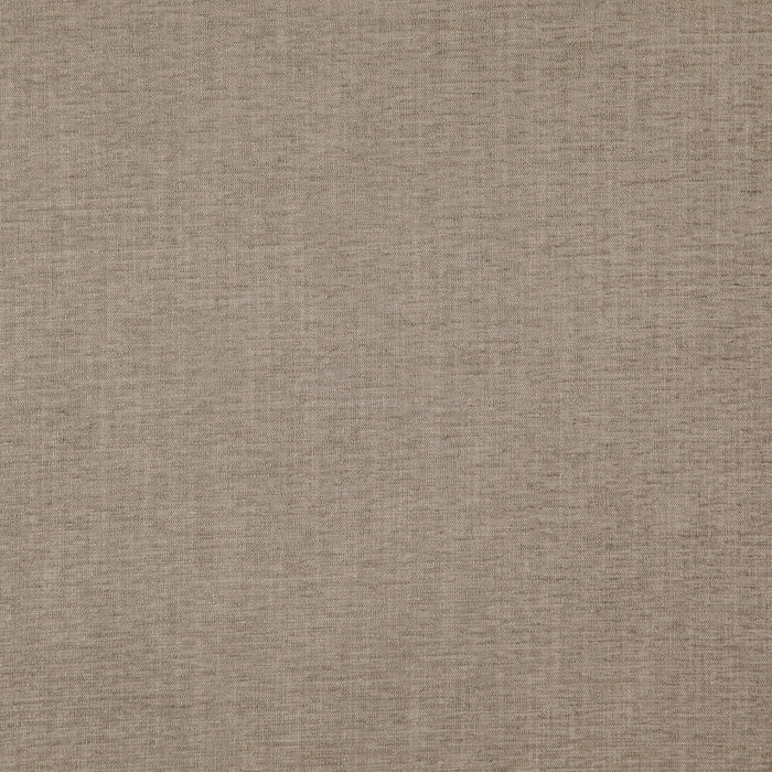 JF Fabrics Waddell 95 Fabric Sample 6470095