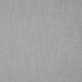 JF Fabrics Waddell 96 Fabric Sample 6470096