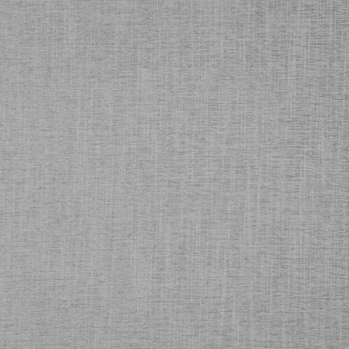 JF Fabrics Waddell 96 Fabric Sample 6470096