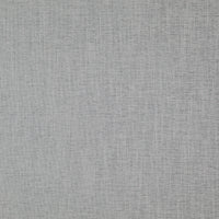 JF Fabrics Waddell 96 Fabric 6470096